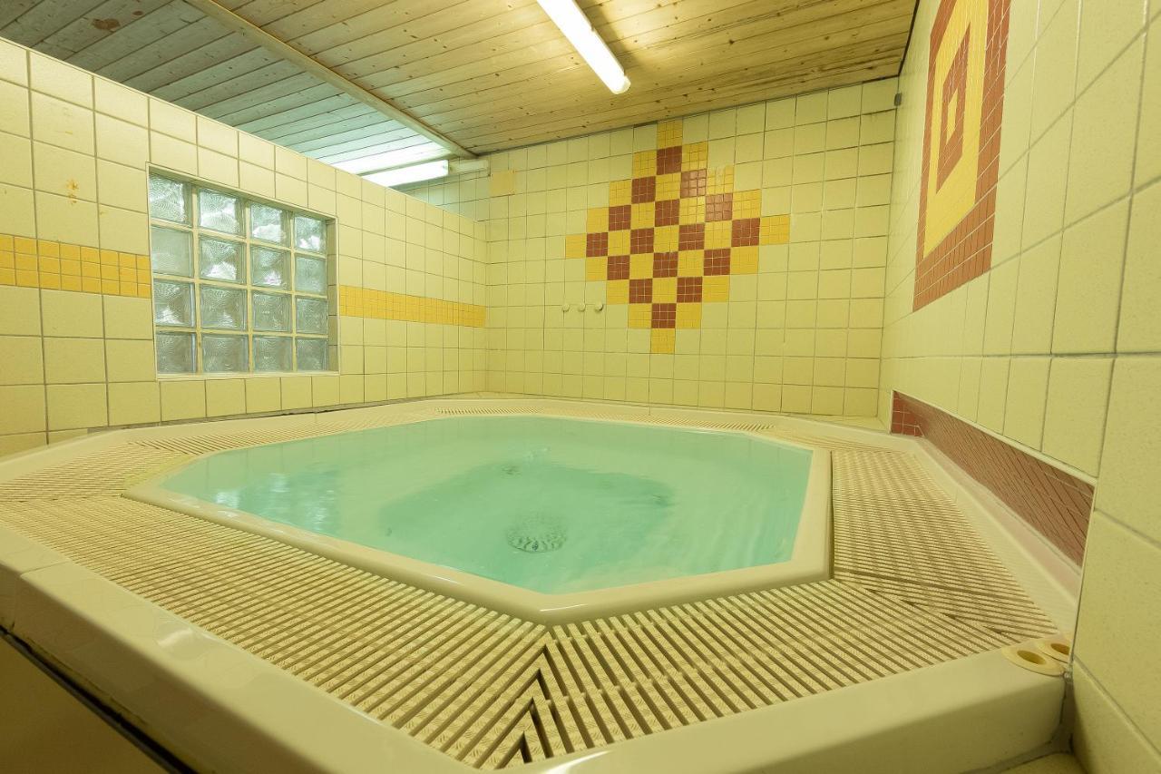 Pichlerhof Hotel Рива ди Турес Екстериор снимка
