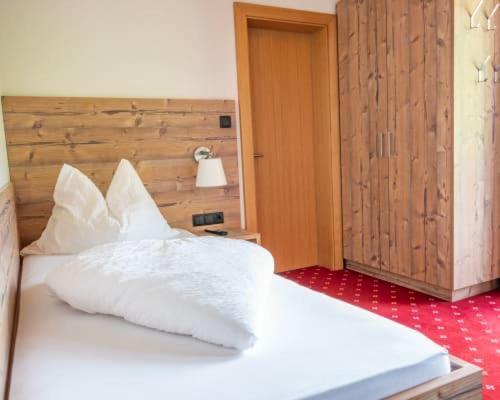 Pichlerhof Hotel Рива ди Турес Екстериор снимка