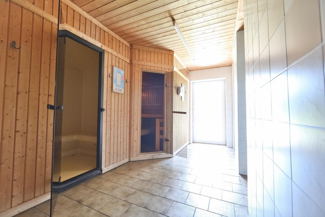 Pichlerhof Hotel Рива ди Турес Екстериор снимка